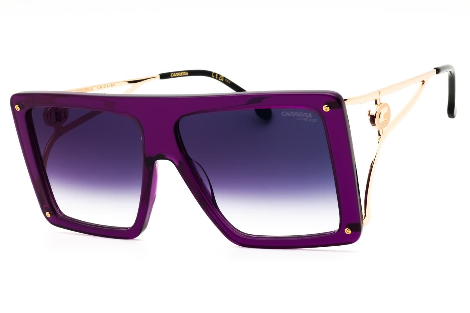Carrera CA UNICA/SE — Lunettes de soleil 1