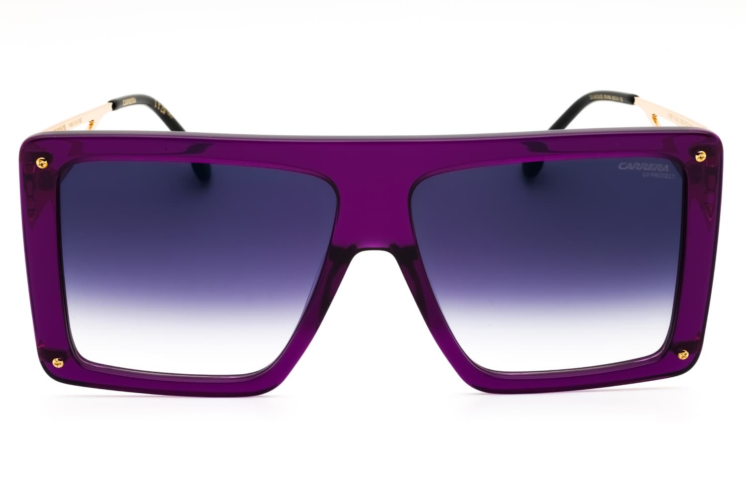Carrera CA UNICA/SE — Lunettes de soleil 2