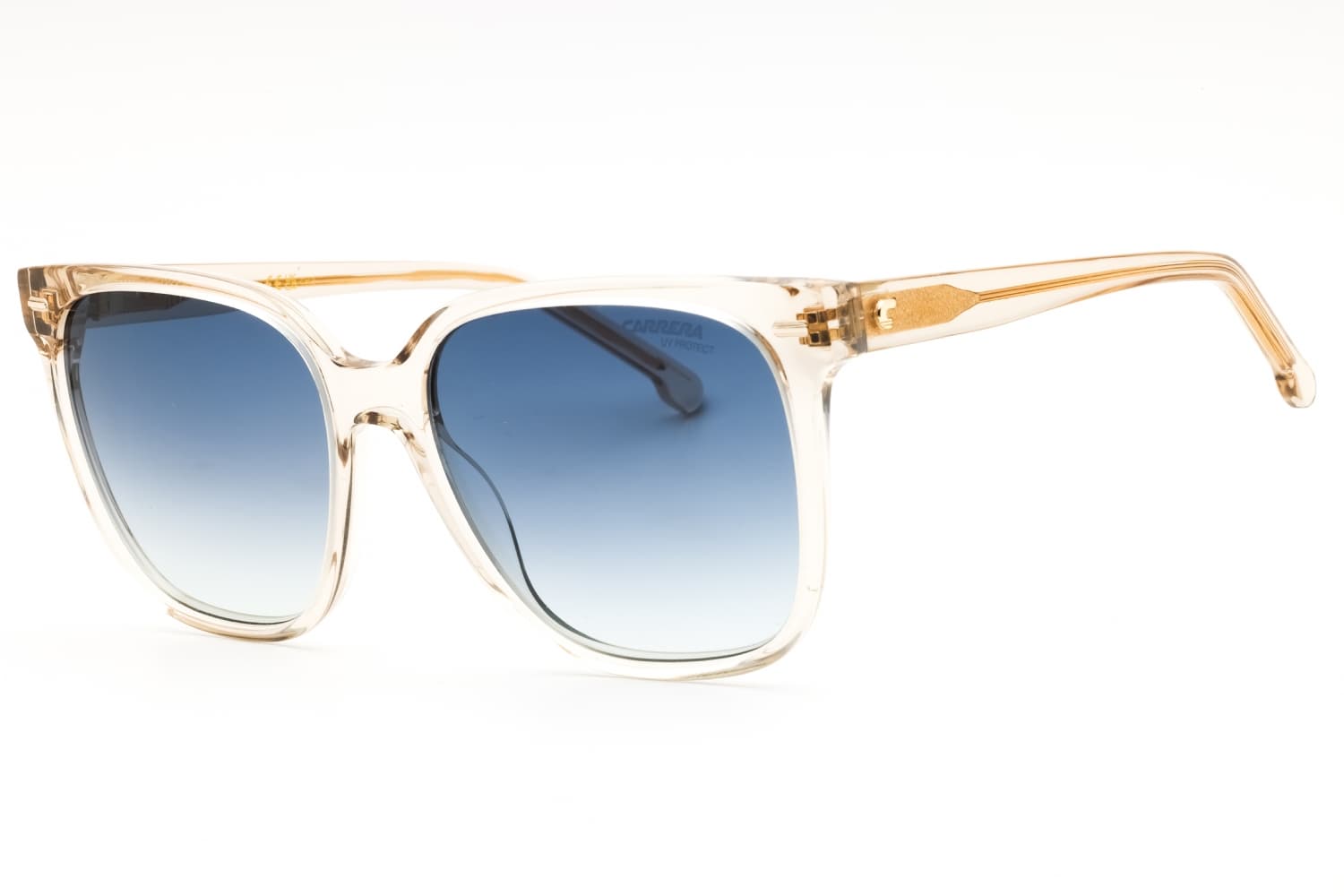 Carrera 3002/S — Lunettes de soleil 1