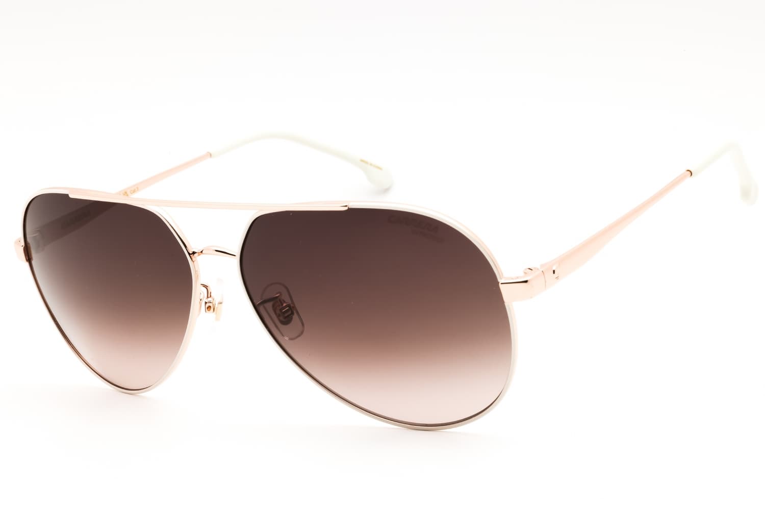 Carrera 3005/S — Lunettes de soleil 7