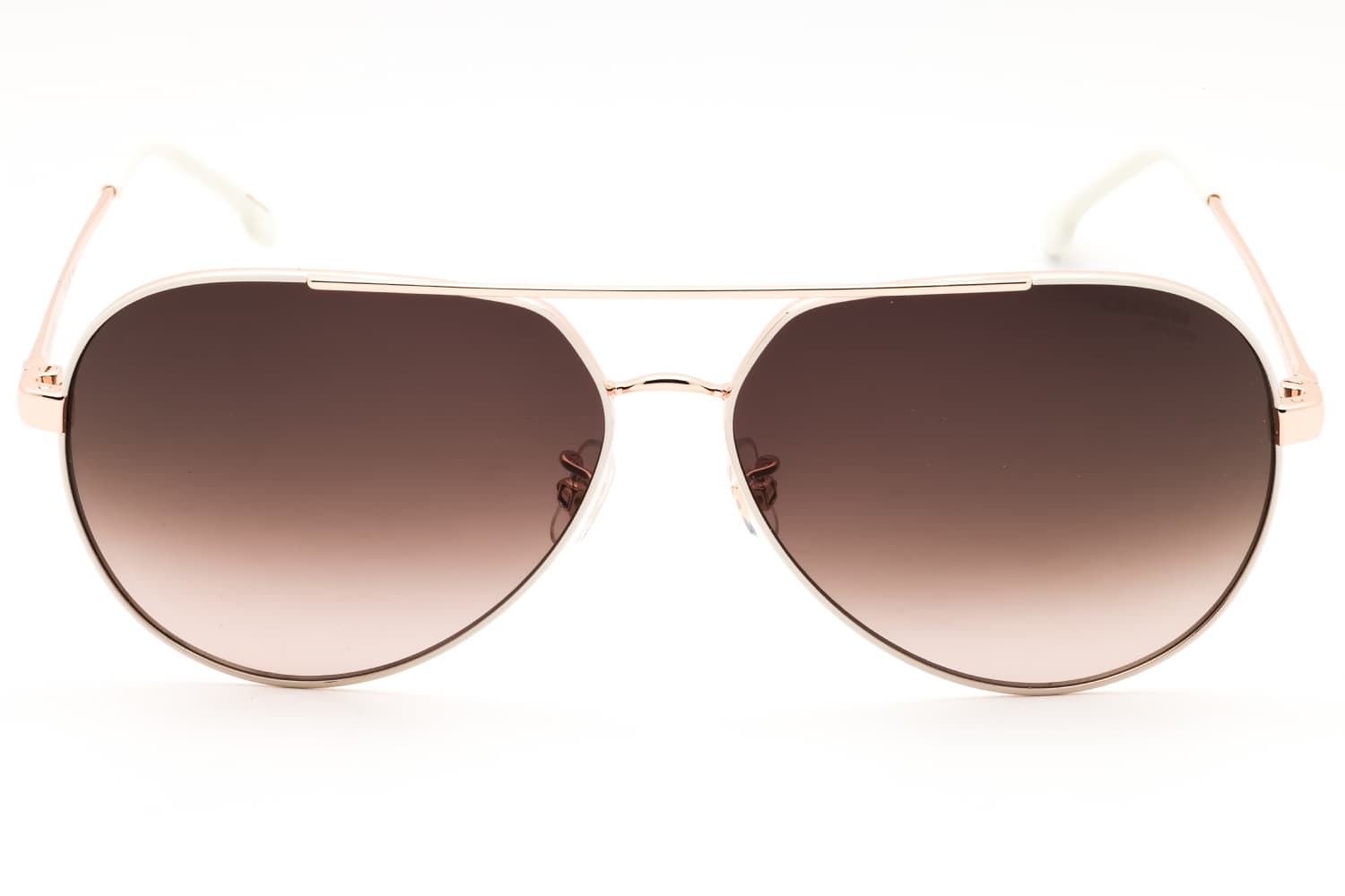 Carrera 3005/S — Lunettes de soleil 8