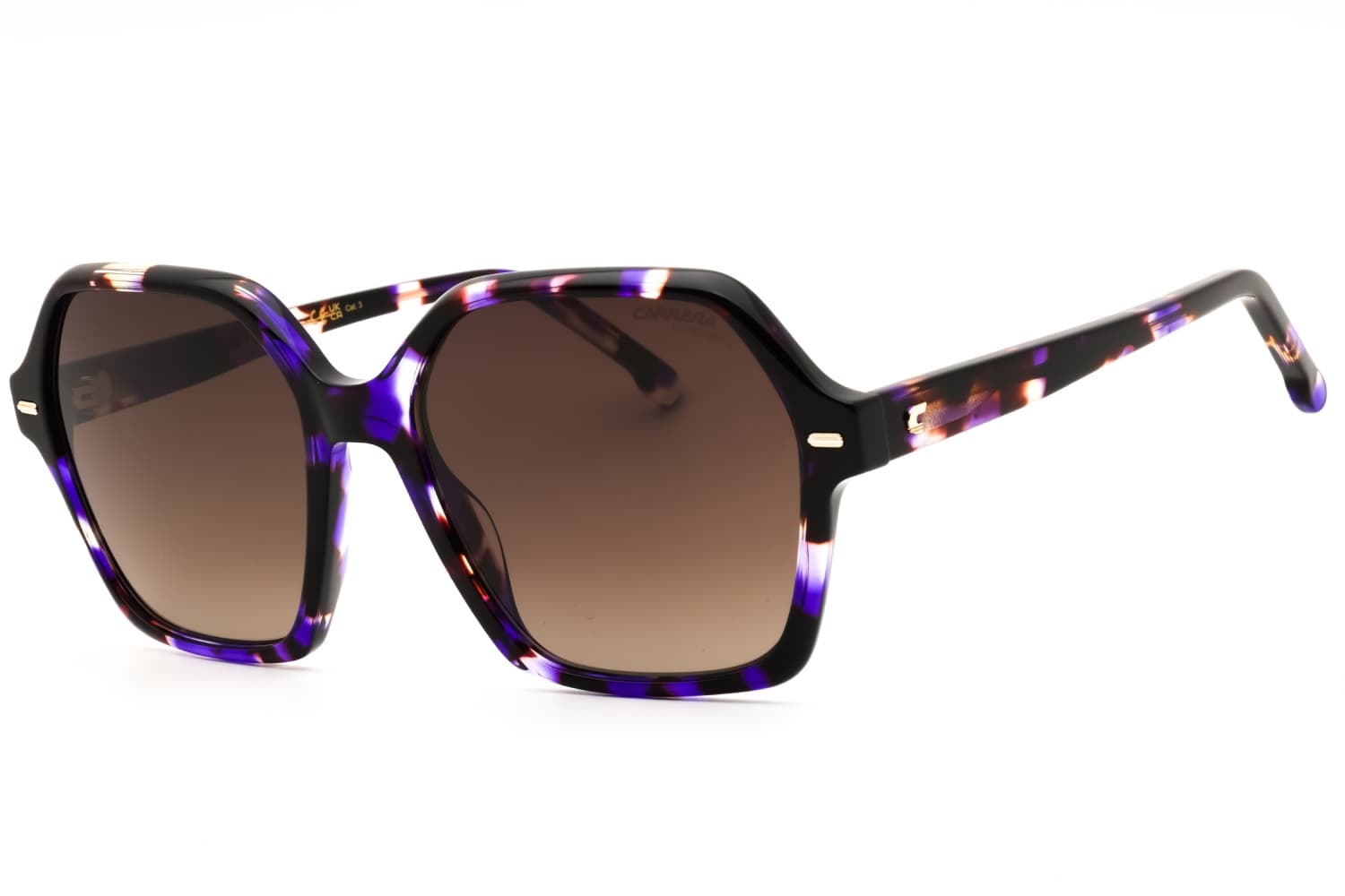 Carrera 3026/S — Lunettes de soleil 1