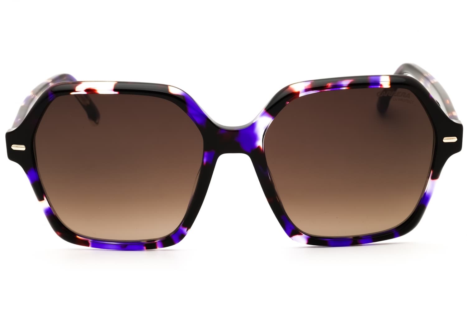 Carrera 3026/S — Lunettes de soleil 2