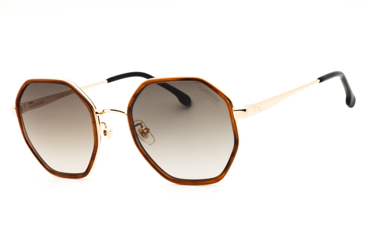 Carrera 3029/S — Lunettes de soleil 1