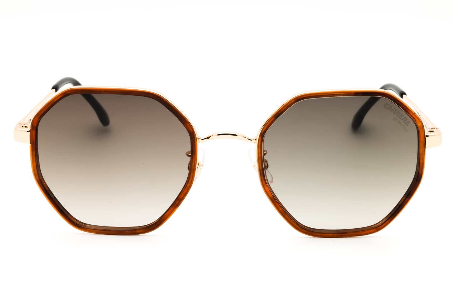 Carrera 3029/S — Lunettes de soleil 2