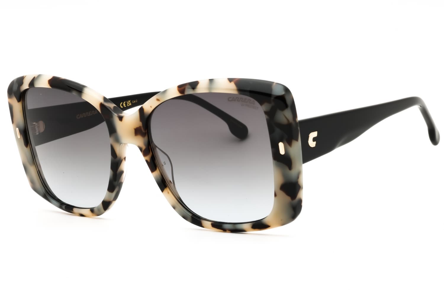 Carrera 3030/S — Lunettes de soleil 1