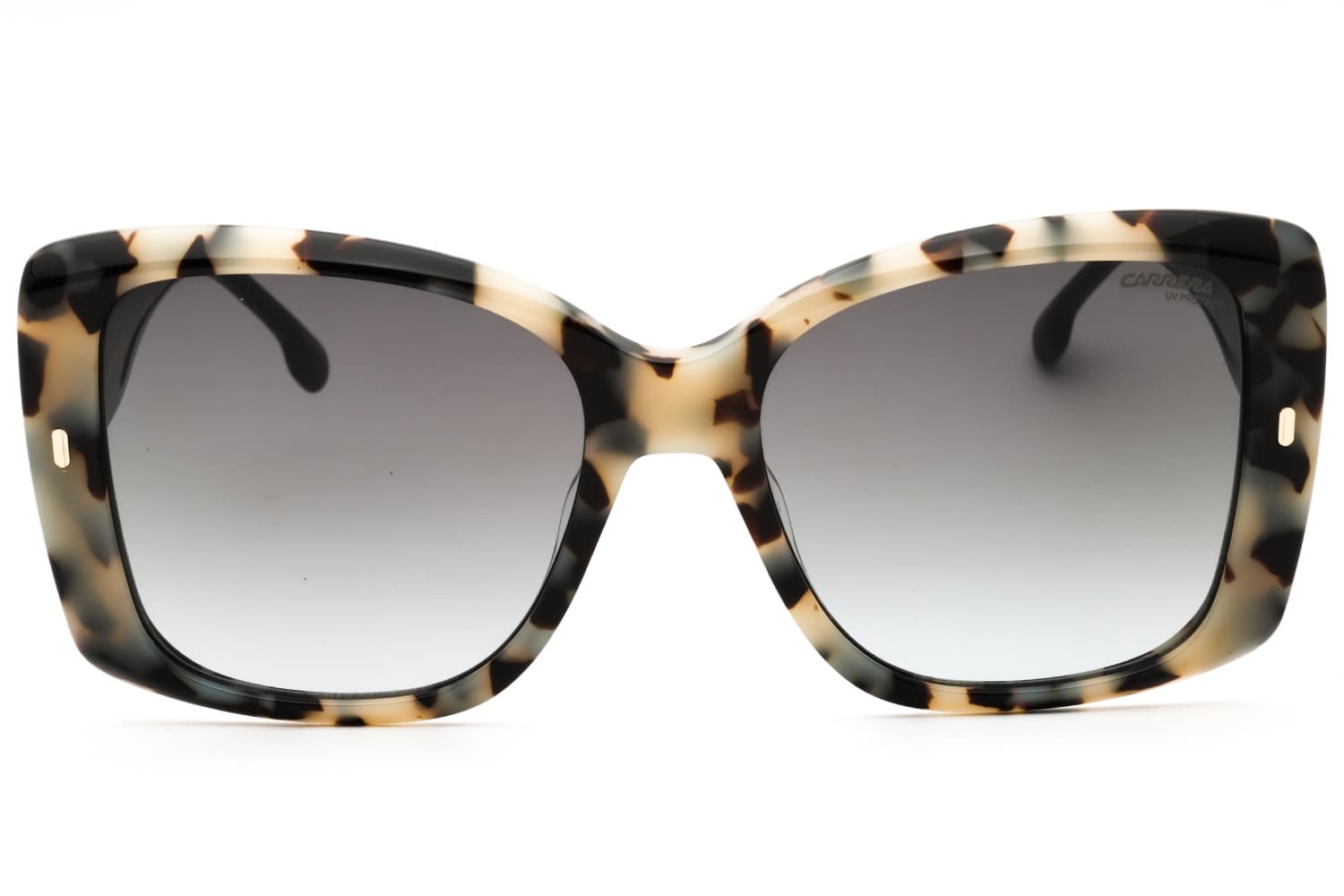 Carrera 3030/S — Lunettes de soleil 2