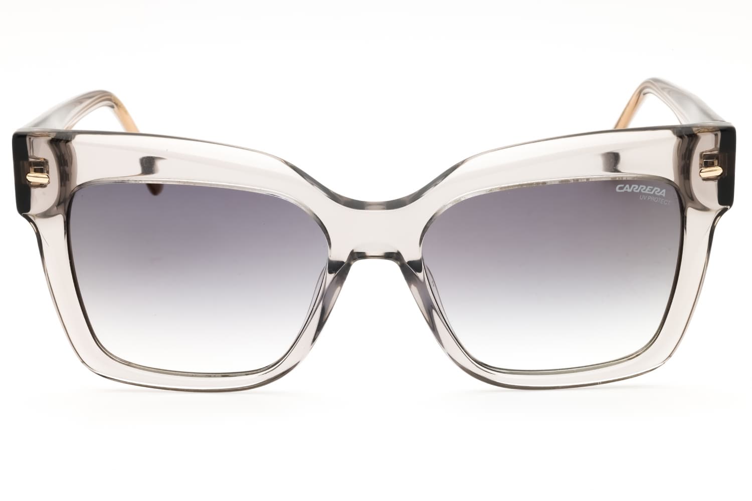 Carrera 3037/S — Lunettes de soleil 2