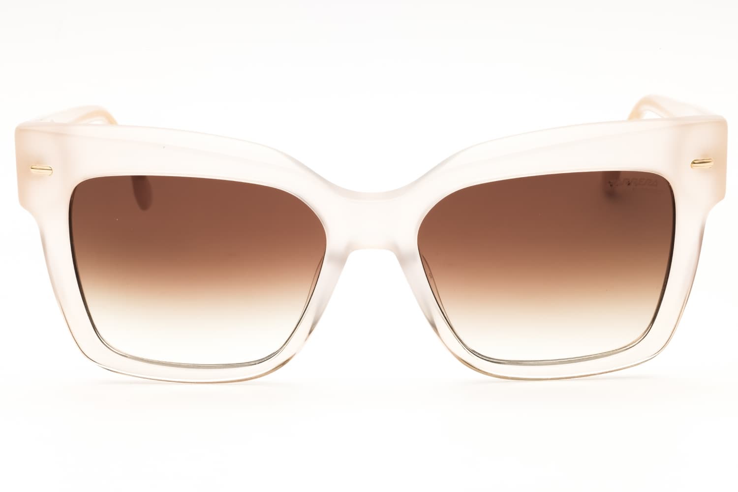 Carrera 3037/S — Lunettes de soleil 4