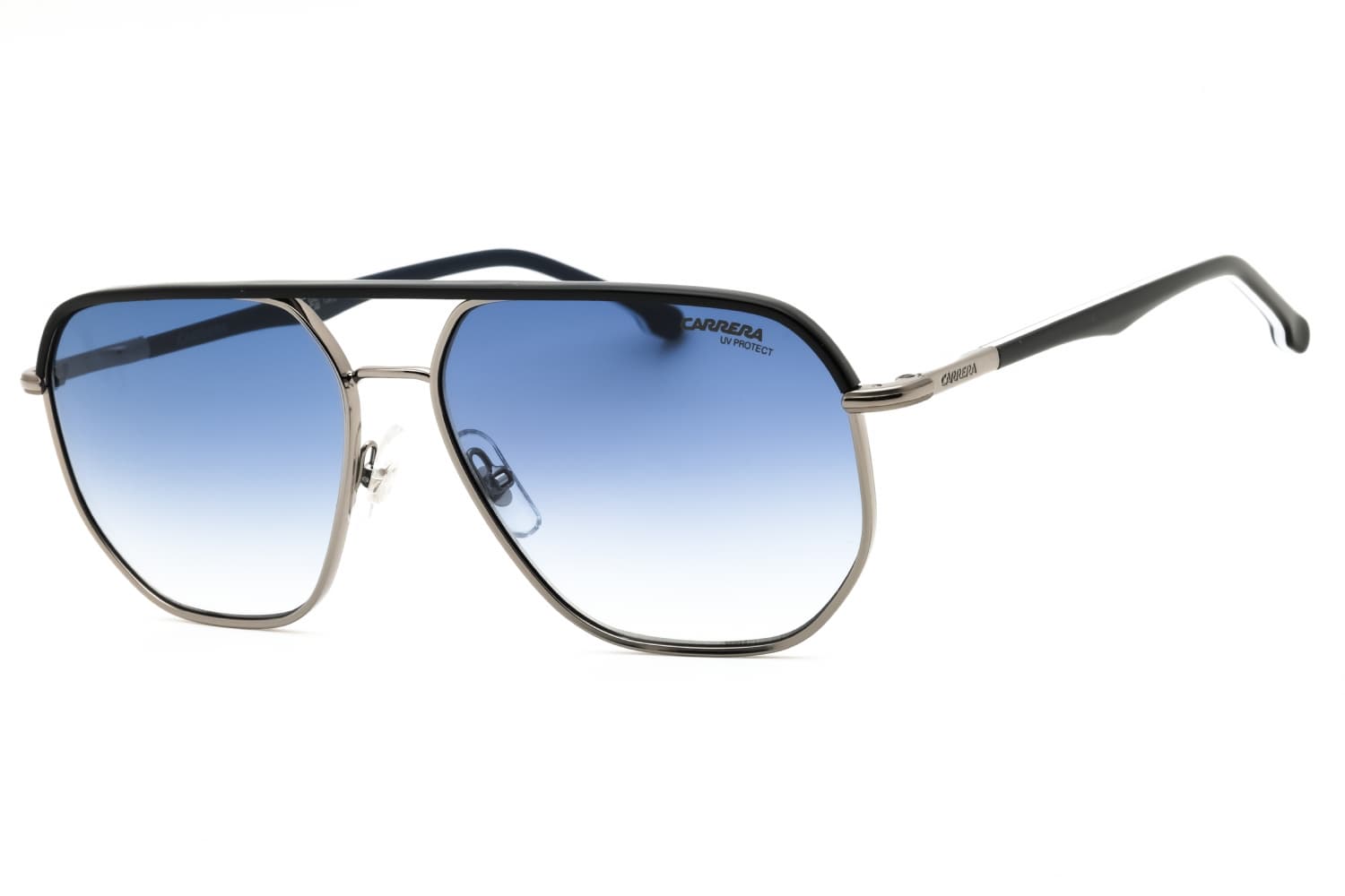 Carrera 304/S — Lunettes de soleil 5