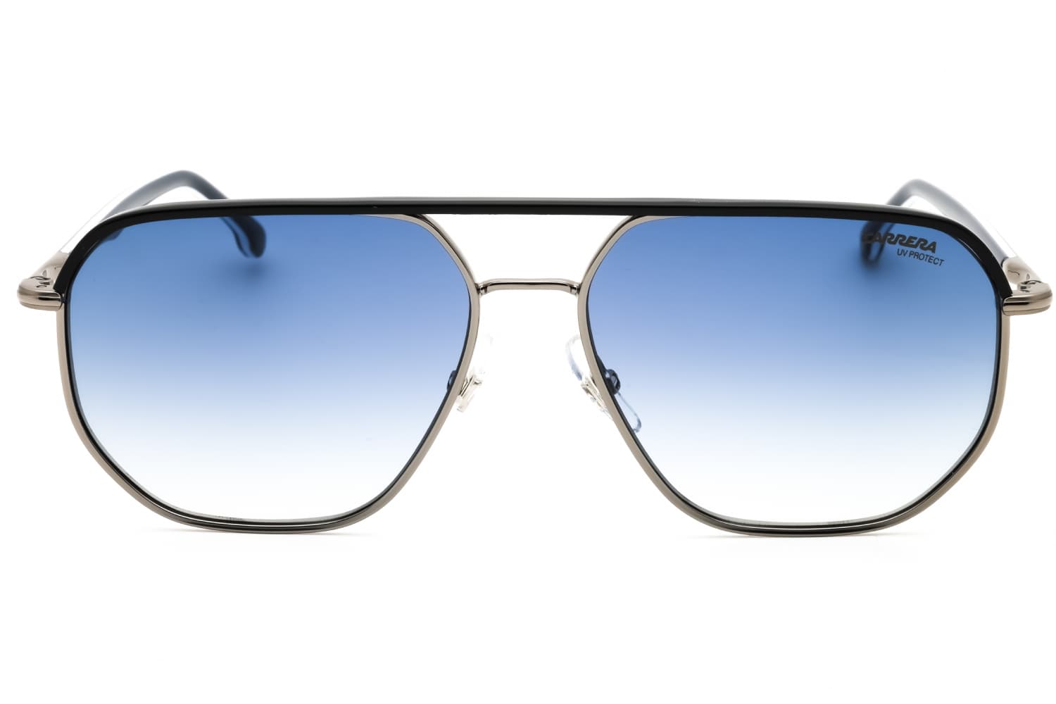 Carrera 304/S — Lunettes de soleil 6