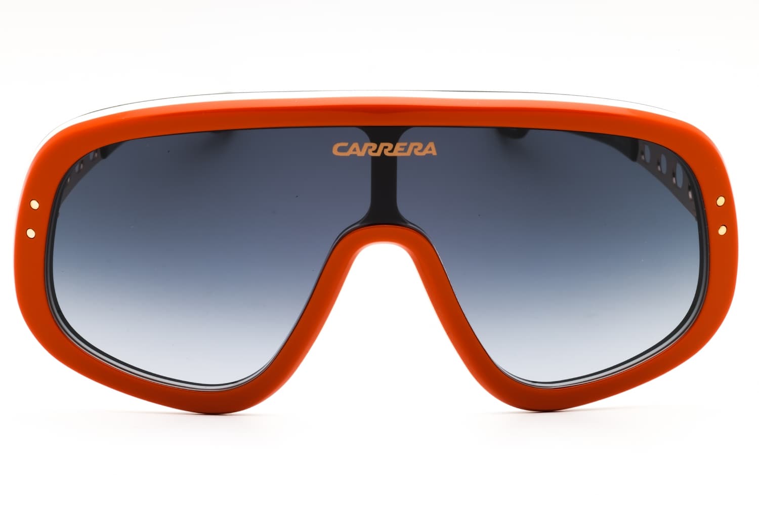 Carrera FLAGLAB 17 — Lunettes de soleil 2