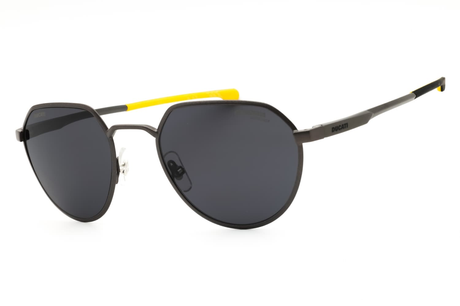 Carrera CARDUC 036/S — Lunettes de soleil 1