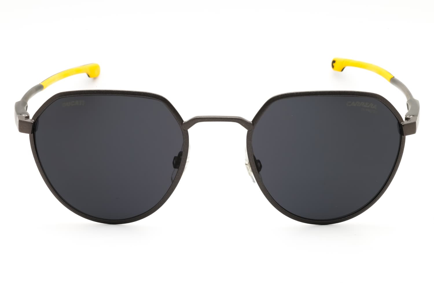 Carrera CARDUC 036/S — Lunettes de soleil 2
