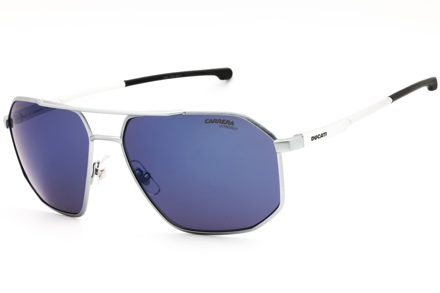 Carrera CARDUC 037/S — Lunettes de soleil 1