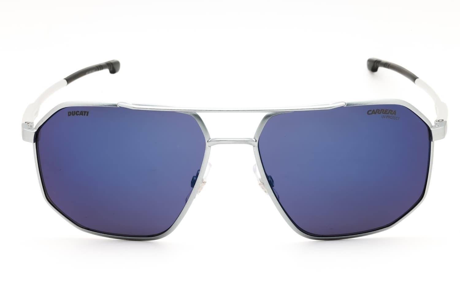 Carrera CARDUC 037/S — Lunettes de soleil 2