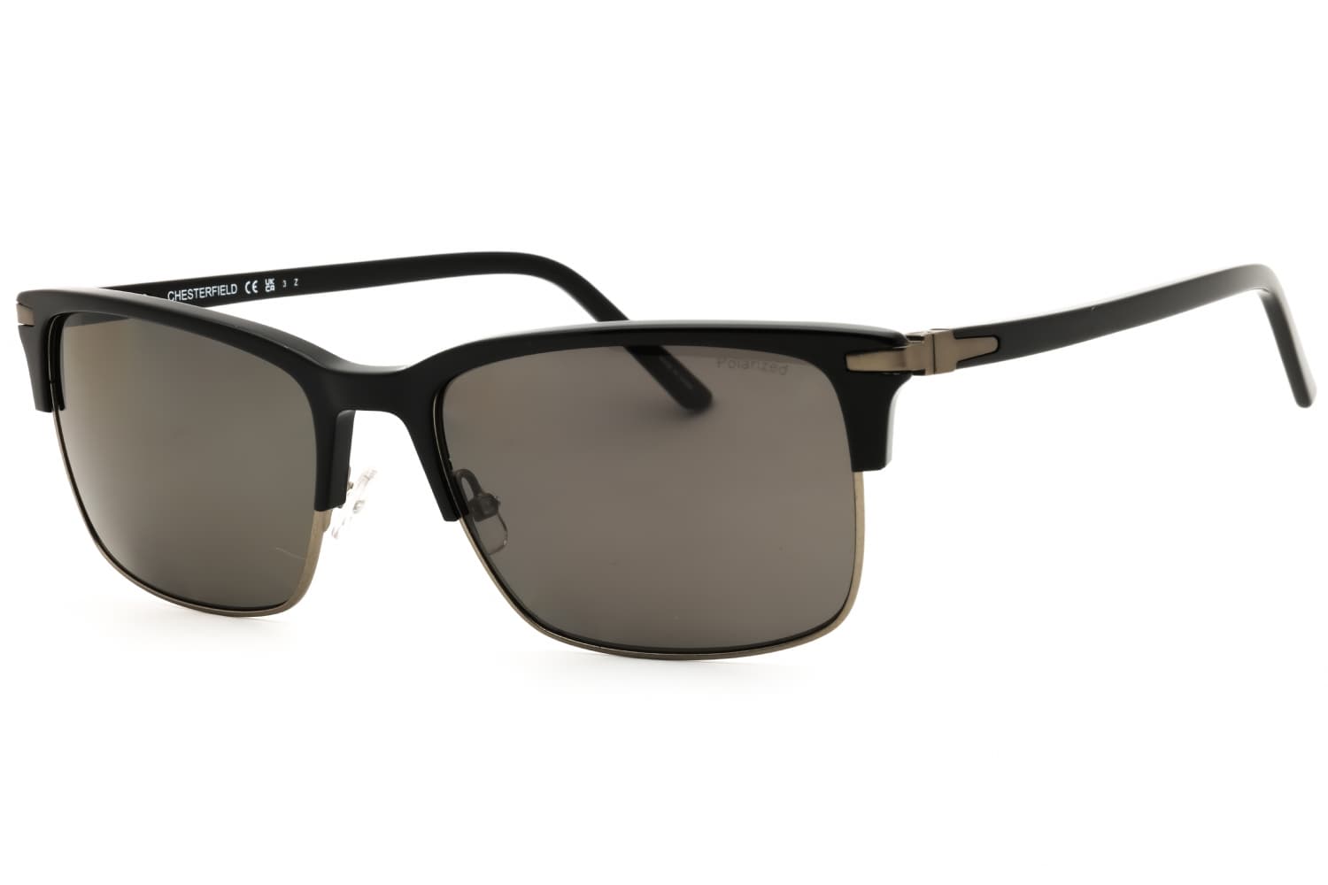 Chesterfield CH 16/S — Lunettes de soleil 3