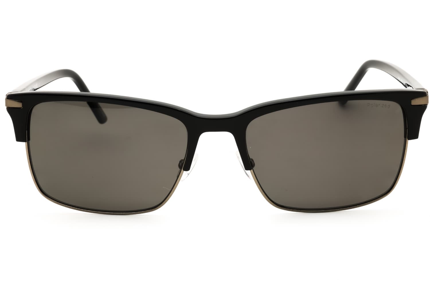 Chesterfield CH 16/S — Lunettes de soleil 4