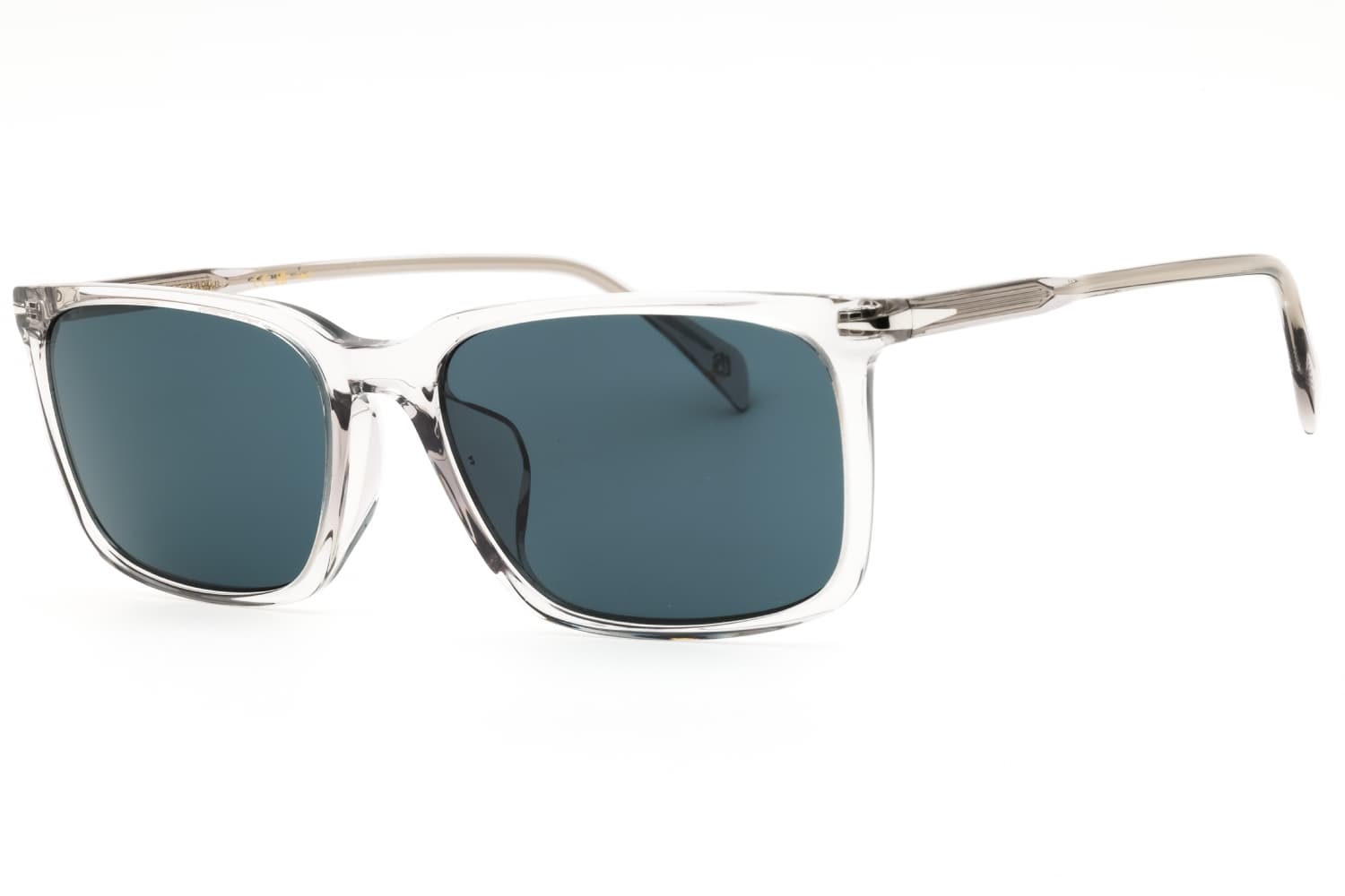 David Beckham DB 1163/F/S — Lunettes de soleil 1