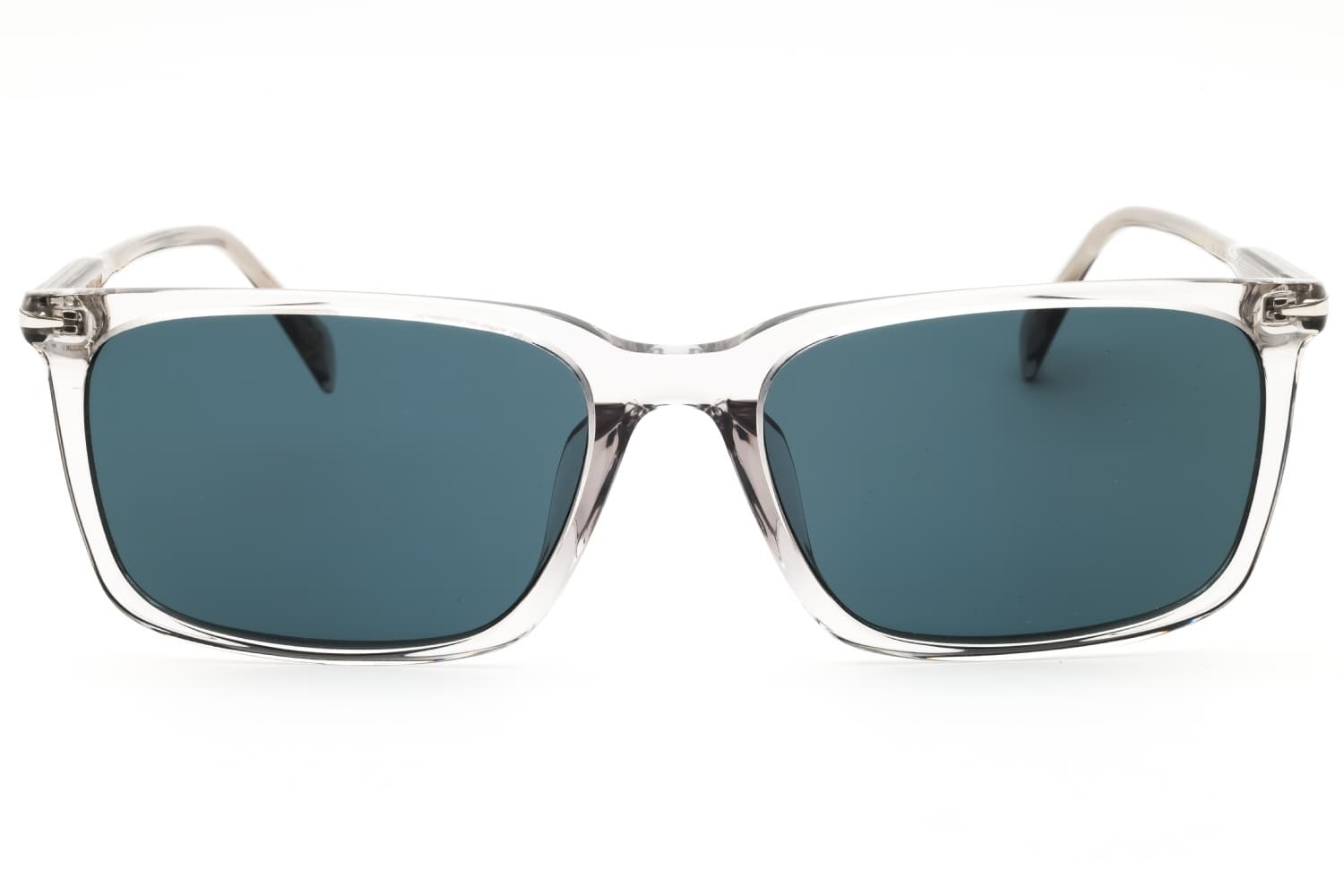 David Beckham DB 1163/F/S — Lunettes de soleil 2