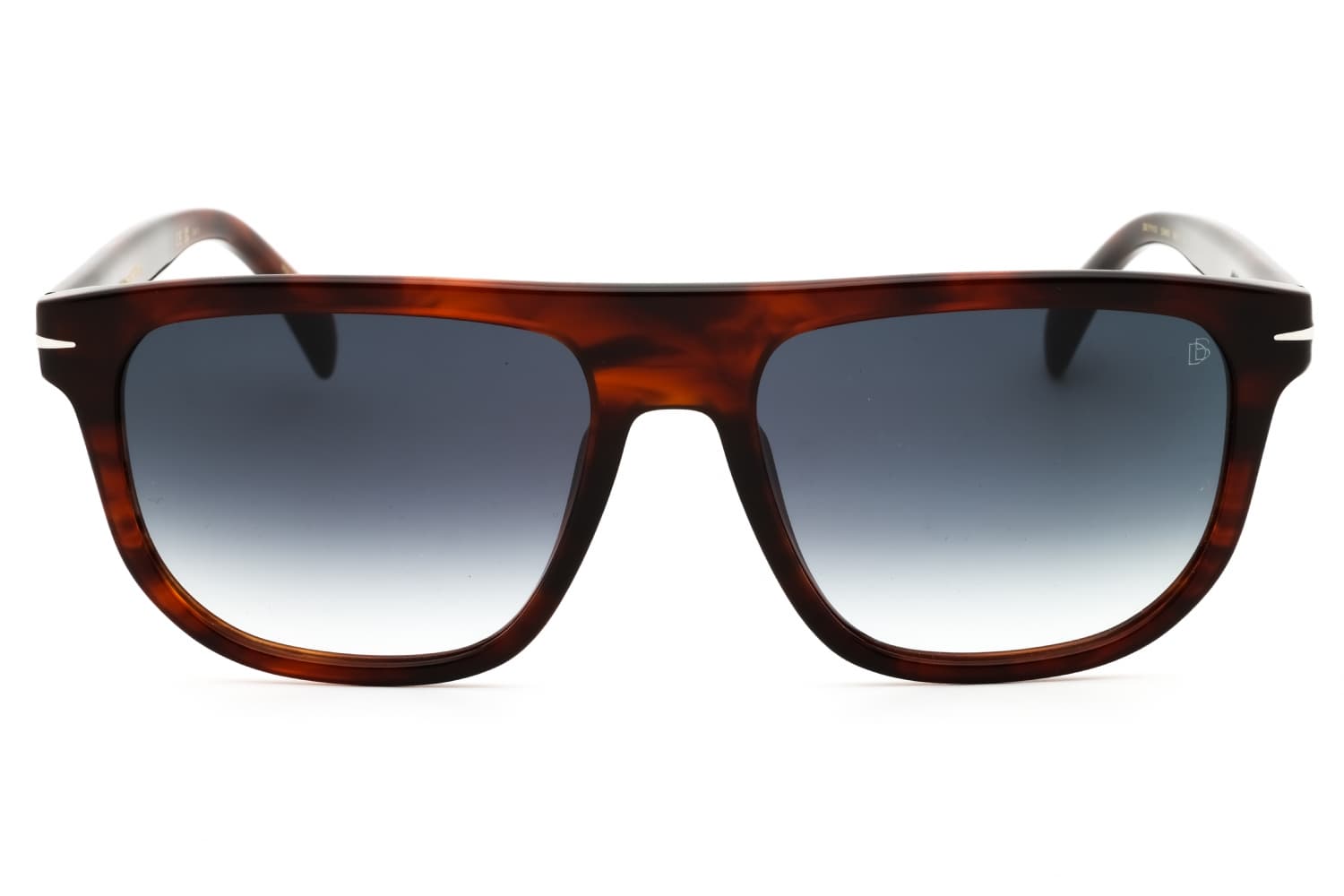 David Beckham DB 7111/S — Lunettes de soleil 4