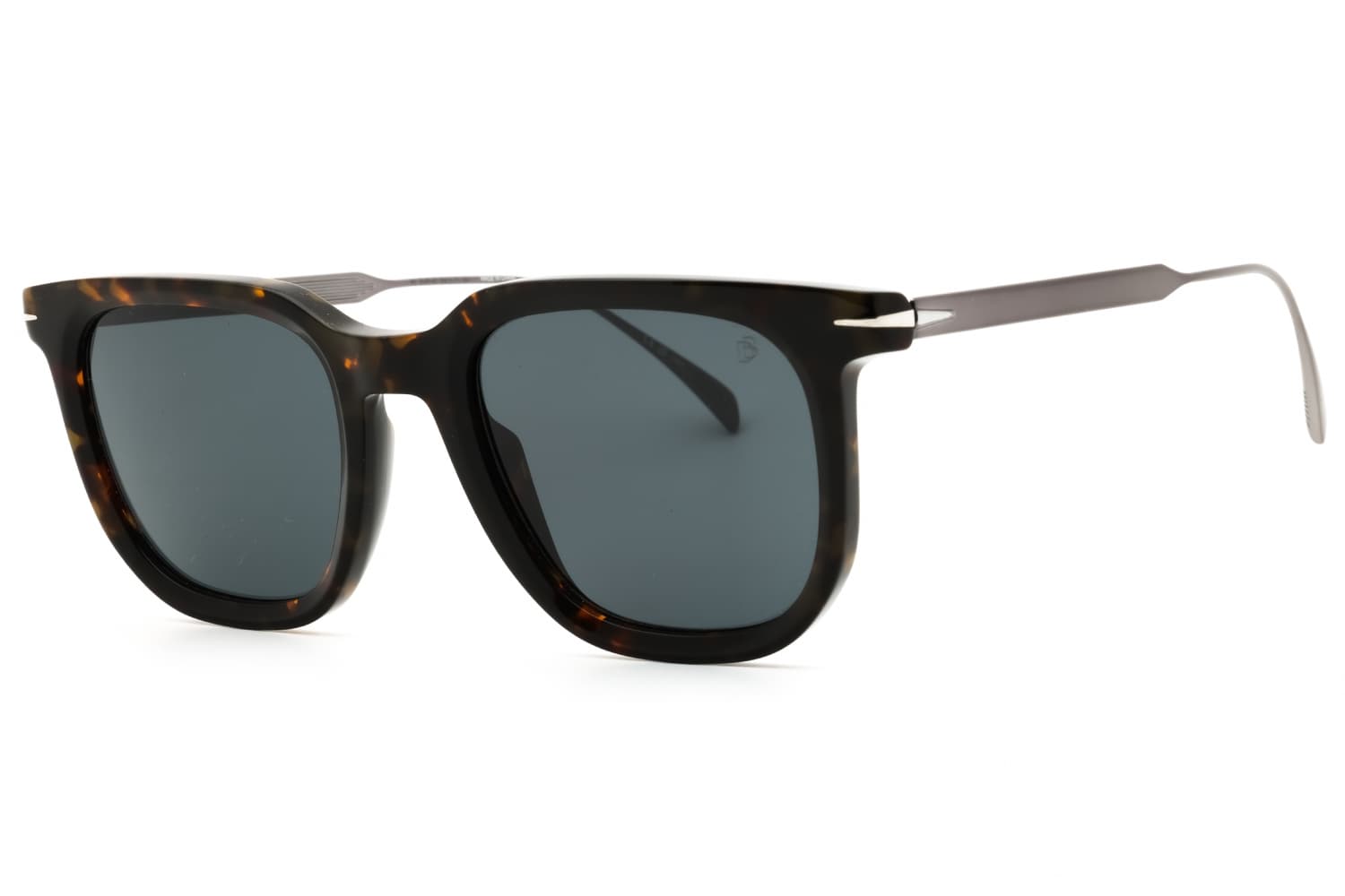 David Beckham DB 7119/S — Lunettes de soleil 1