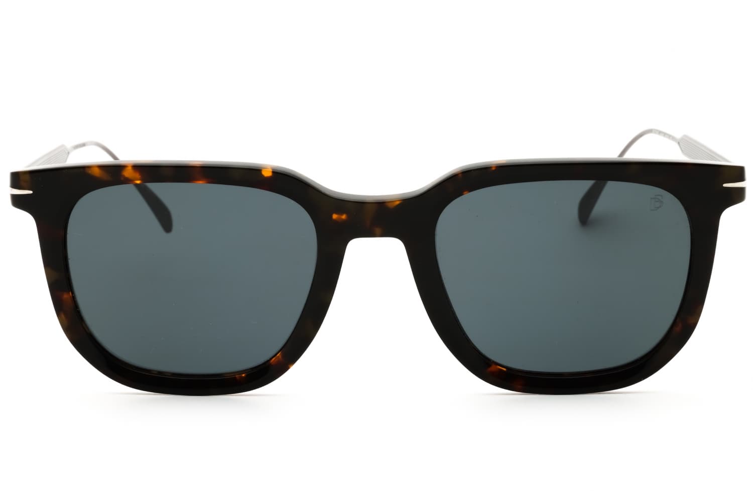 David Beckham DB 7119/S — Lunettes de soleil 2