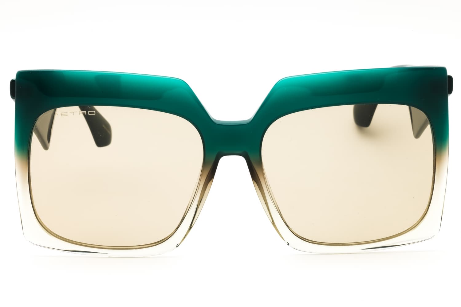 Etro 0002/S — Lunettes de soleil 2
