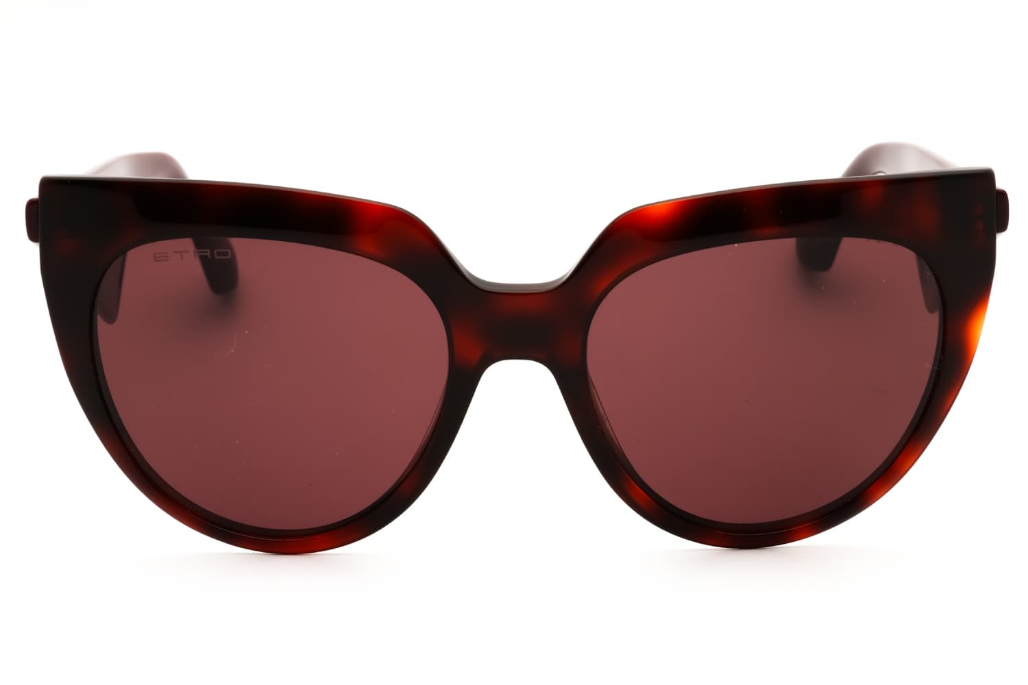 Etro 0003/S — Lunettes de soleil 2