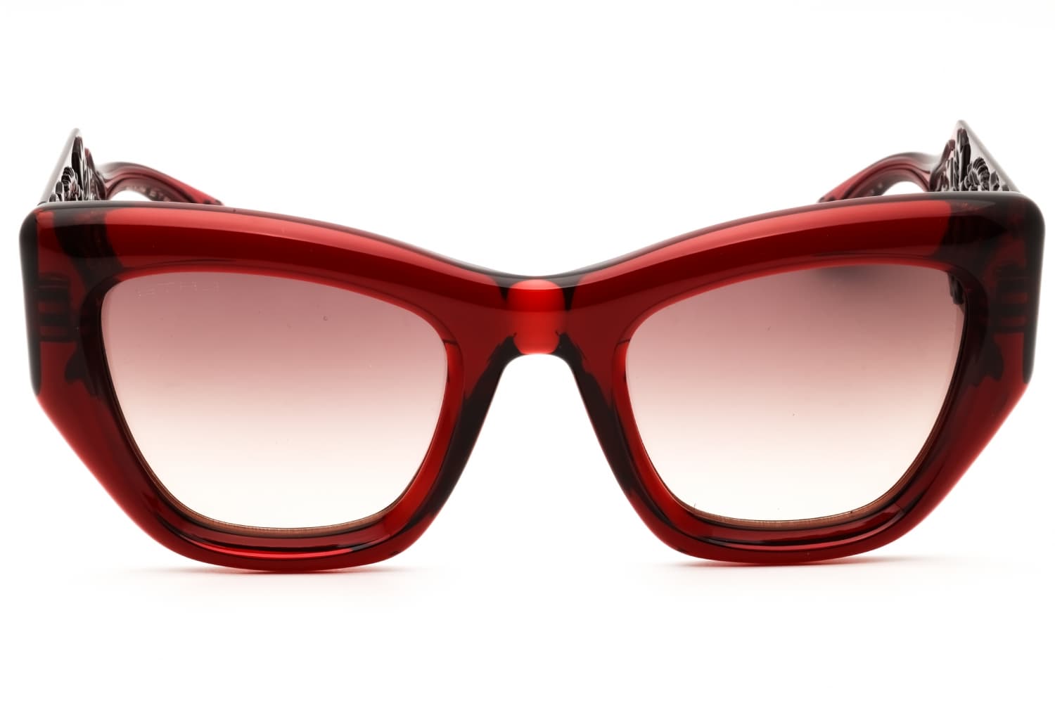 Etro 0017/S — Lunettes de soleil 2