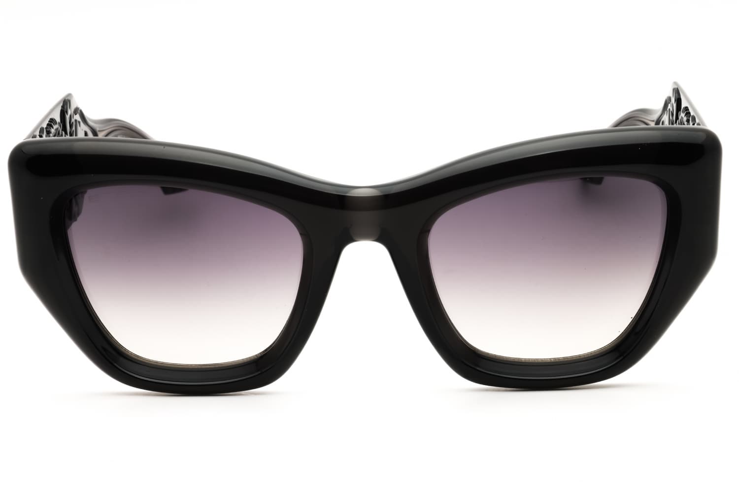 Etro 0017/S — Lunettes de soleil 4