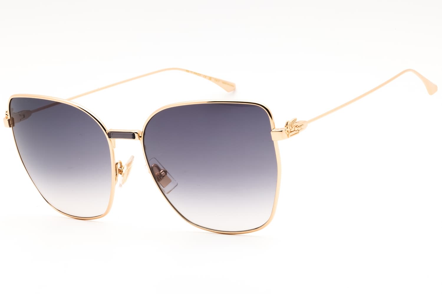 Etro 0021/S — Lunettes de soleil 1