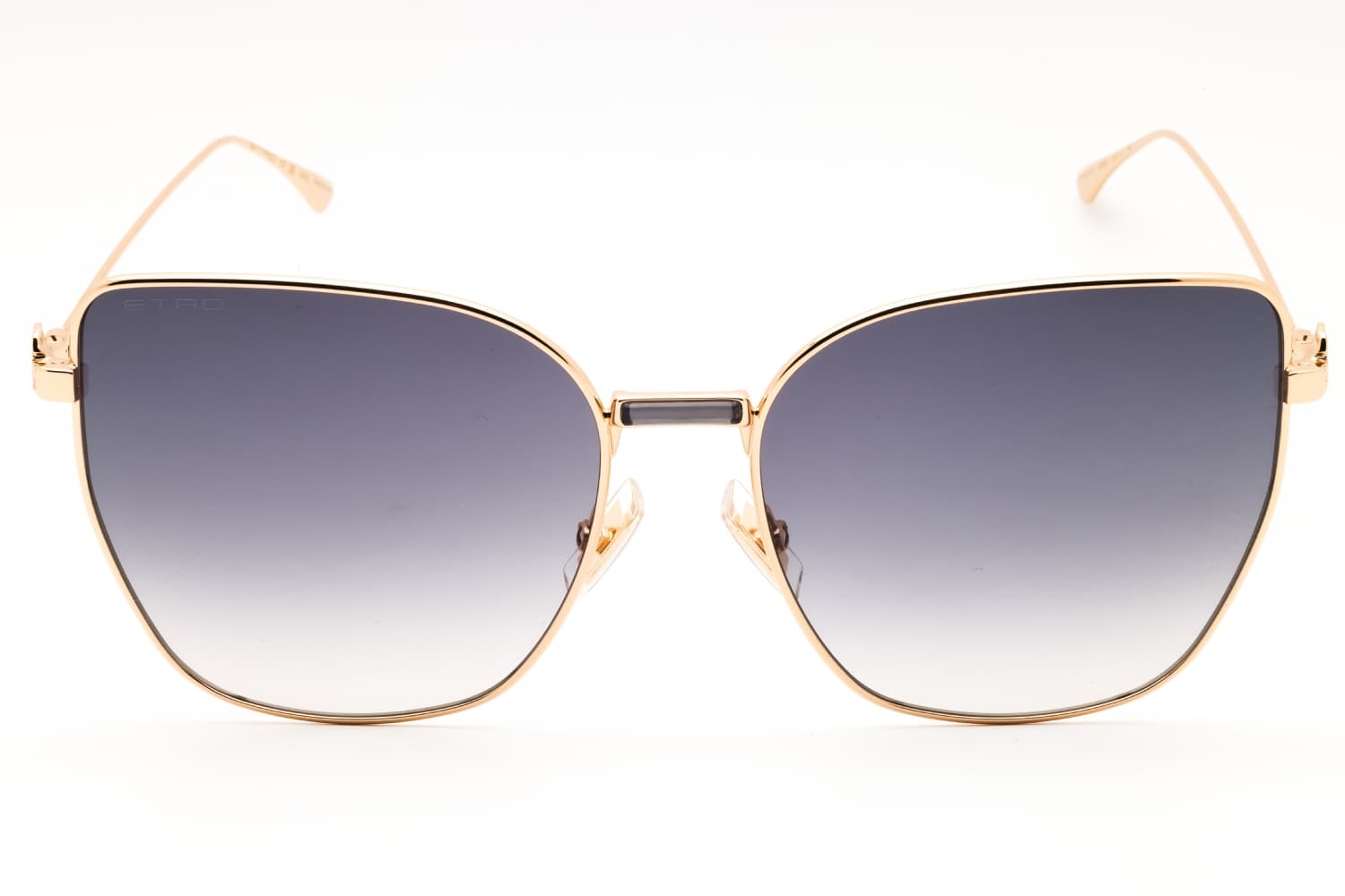 Etro 0021/S — Lunettes de soleil 2