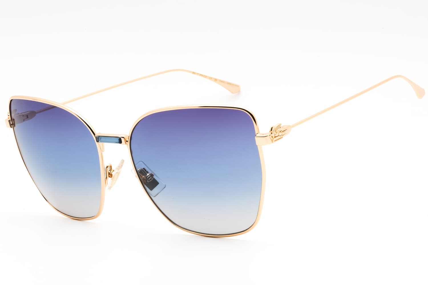 Etro 0021/S — Lunettes de soleil 3