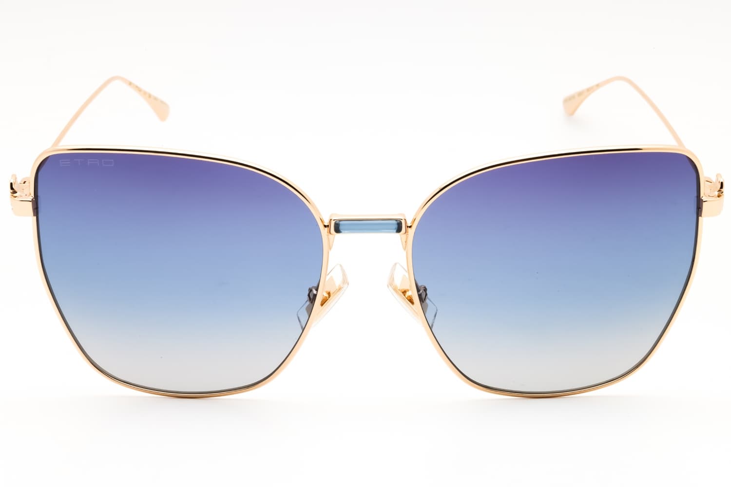 Etro 0021/S — Lunettes de soleil 4