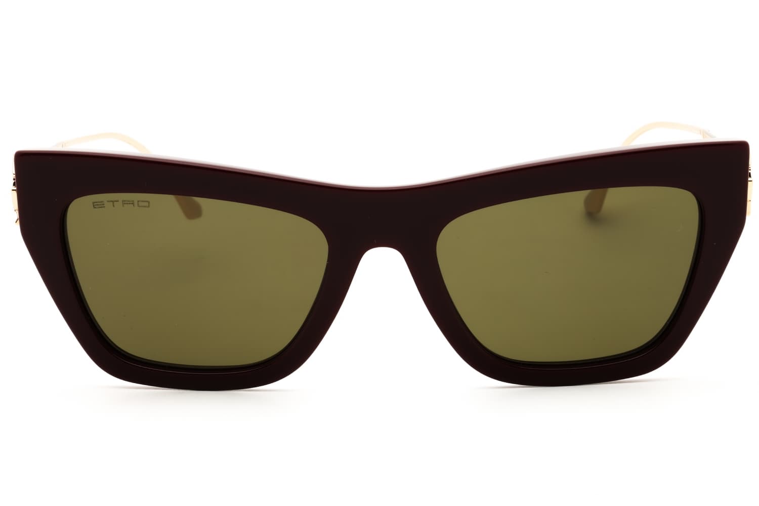 Etro 0028/S — Lunettes de soleil 2