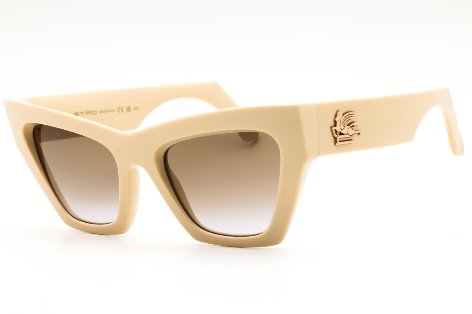 Etro 0050/S — Lunettes de soleil 1