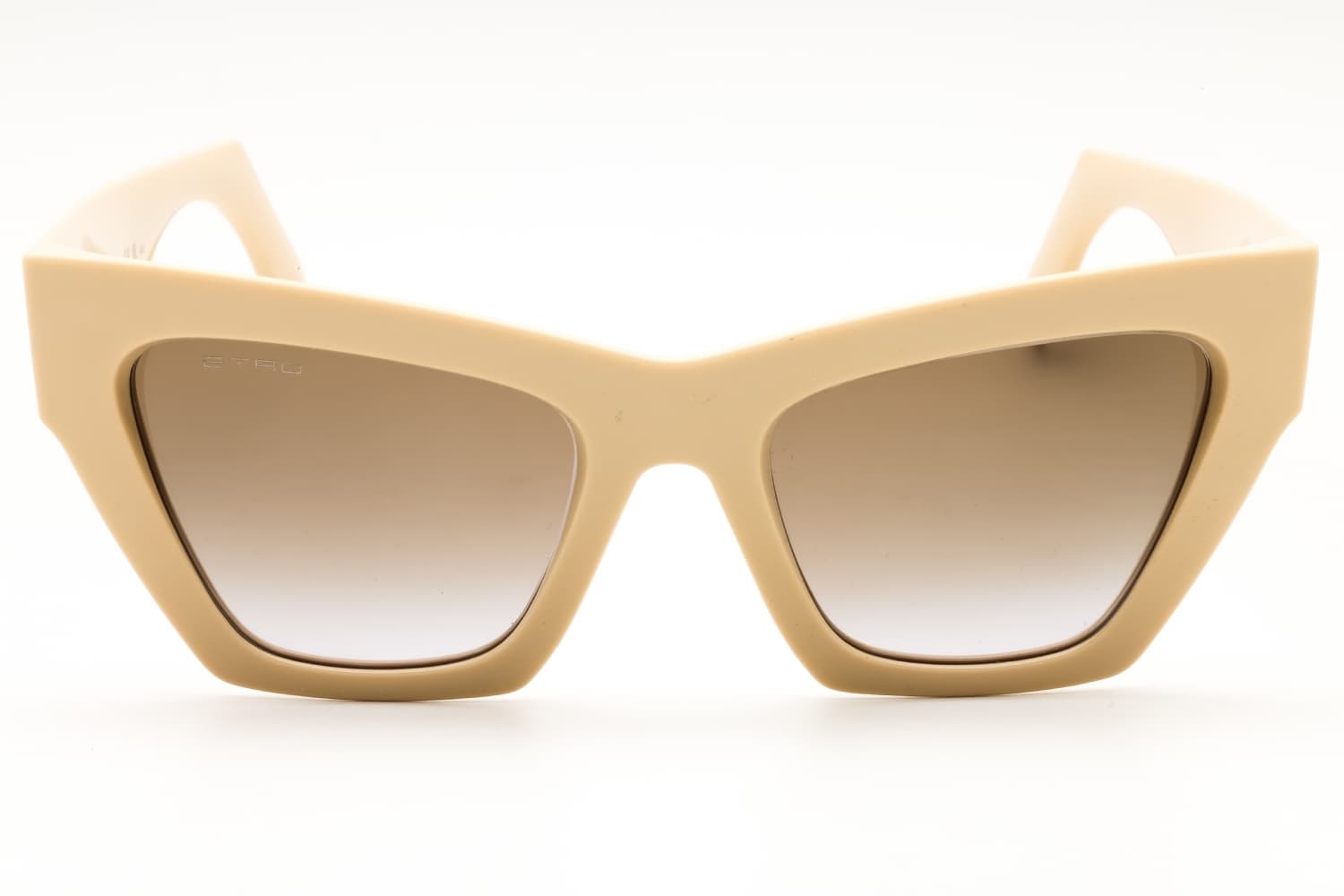 Etro 0050/S — Lunettes de soleil 2
