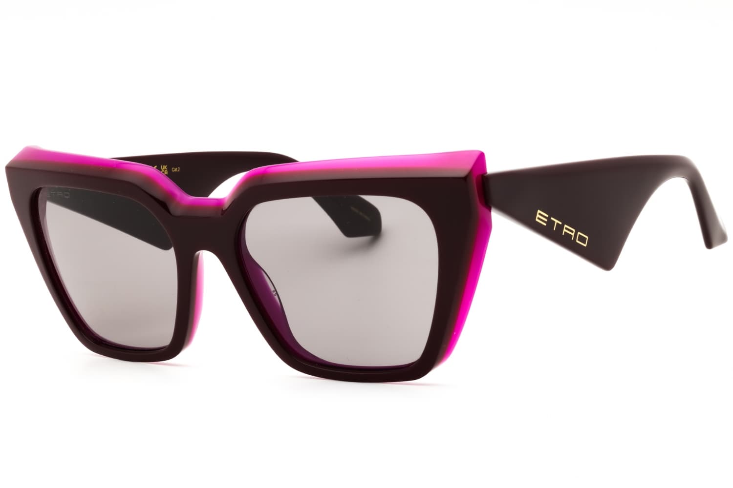 Etro 0096/G/S — Lunettes de soleil 1