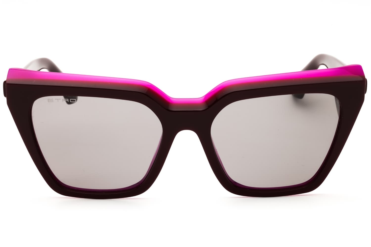Etro 0096/G/S — Lunettes de soleil 2