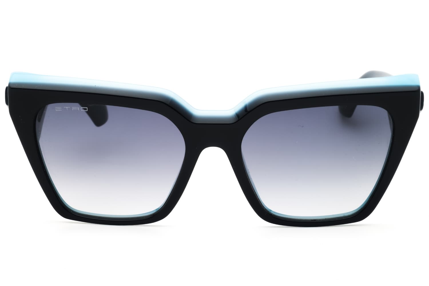 Etro 0096/G/S — Lunettes de soleil 4