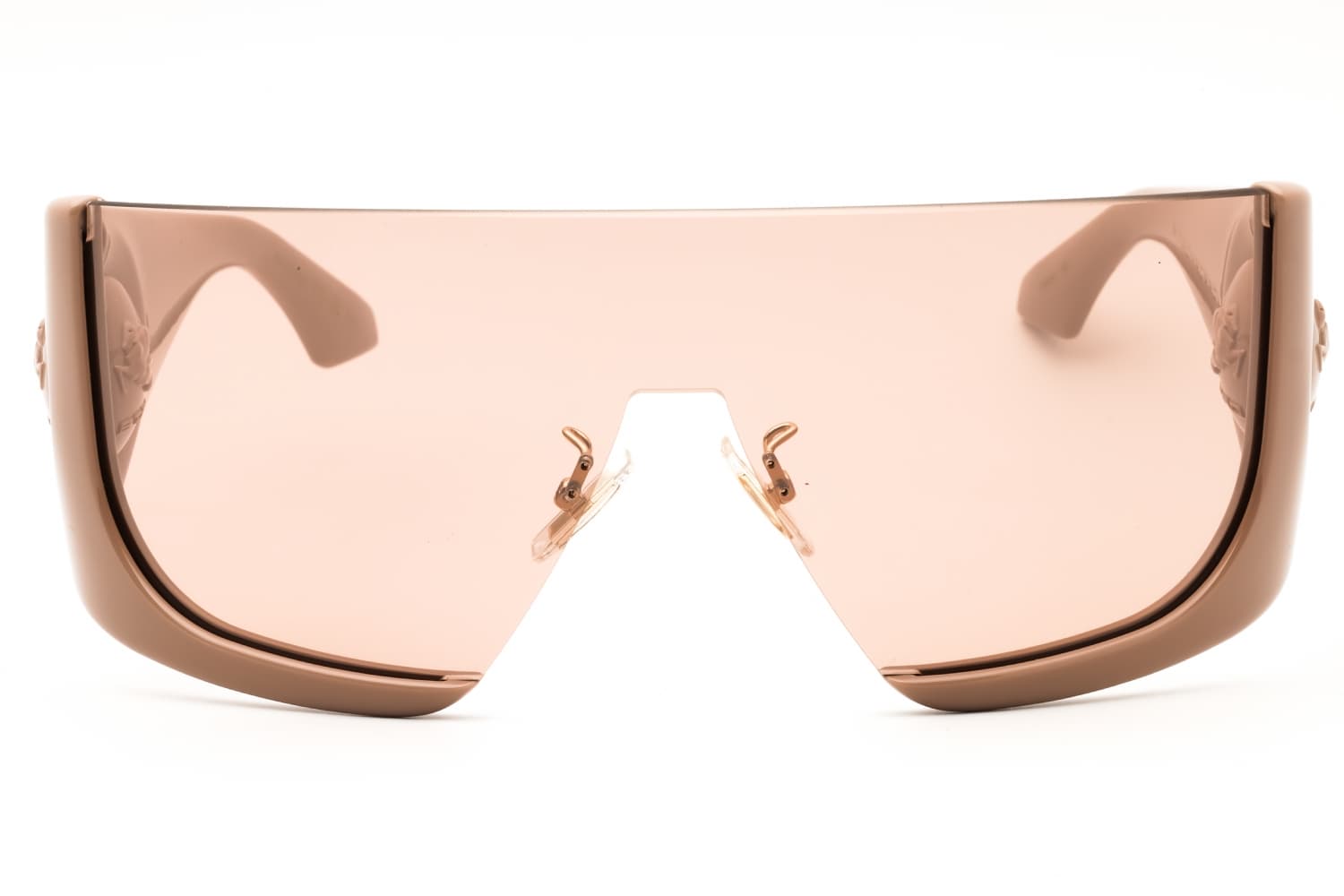 Etro ETROMACARON — Lunettes de soleil 4