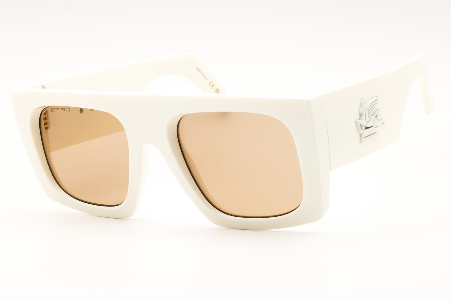 Etro ETROSCREEN — Lunettes de soleil 1