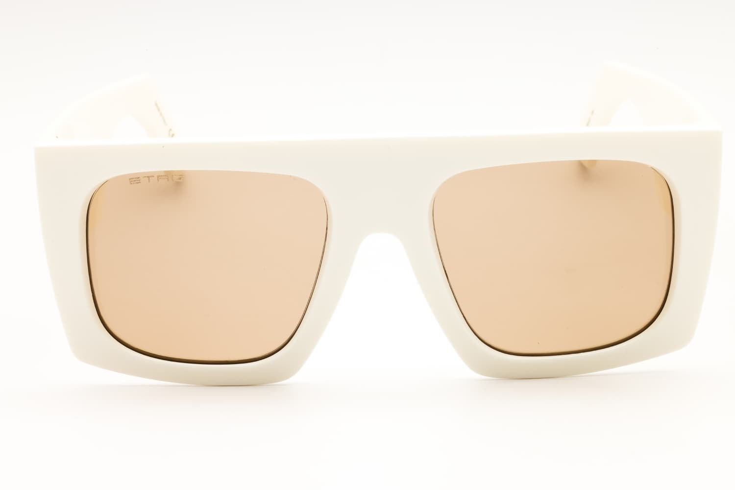 Etro ETROSCREEN — Lunettes de soleil 2