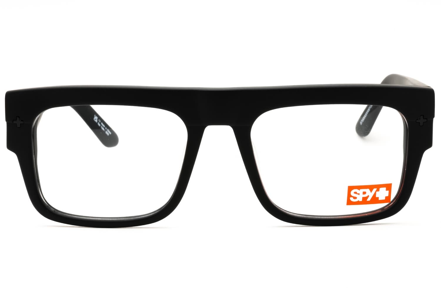 SPY COLESON 57 — Lunettes de vue 2
