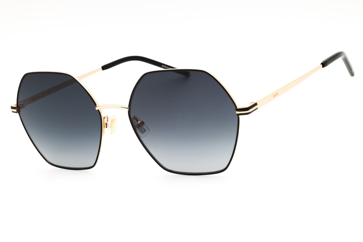 Hugo Boss BOSS 1589/S — Lunettes de soleil 5