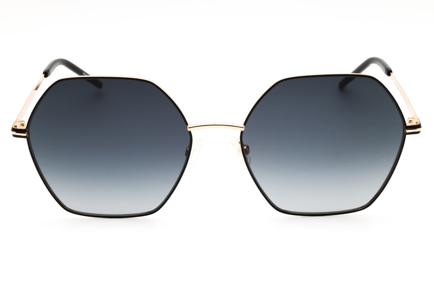 Hugo Boss BOSS 1589/S — Lunettes de soleil 6