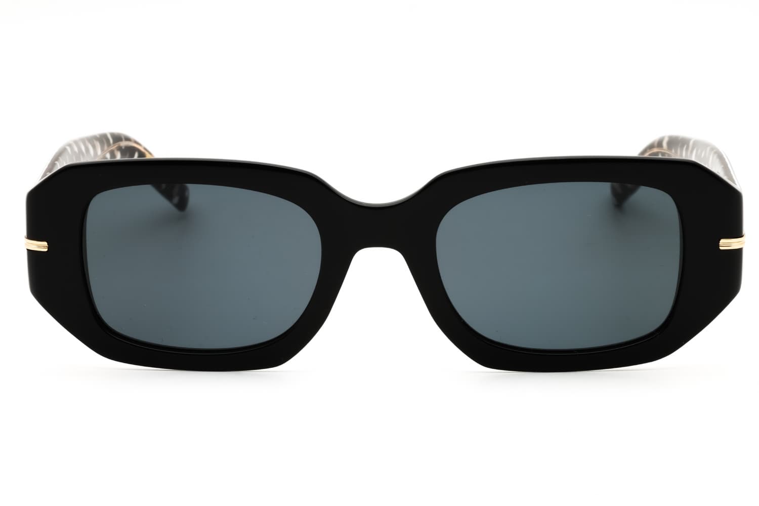 Hugo Boss BOSS 1608/S — Lunettes de soleil 2