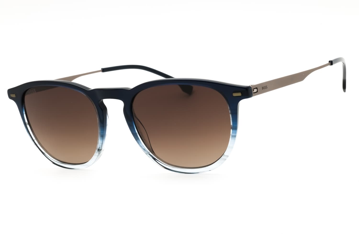 Hugo Boss BOSS 1639/S — Lunettes de soleil 1
