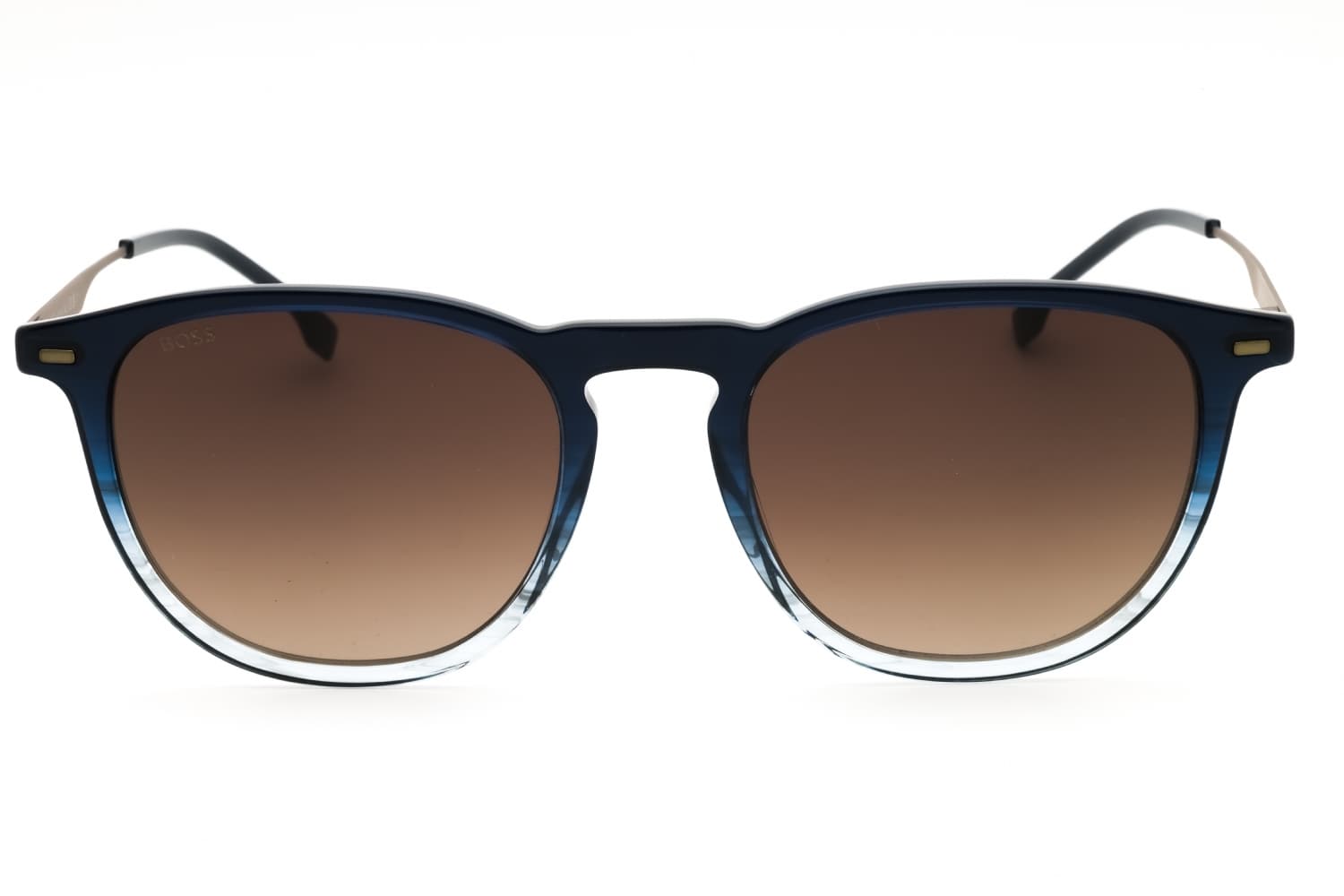 Hugo Boss BOSS 1639/S — Lunettes de soleil 2
